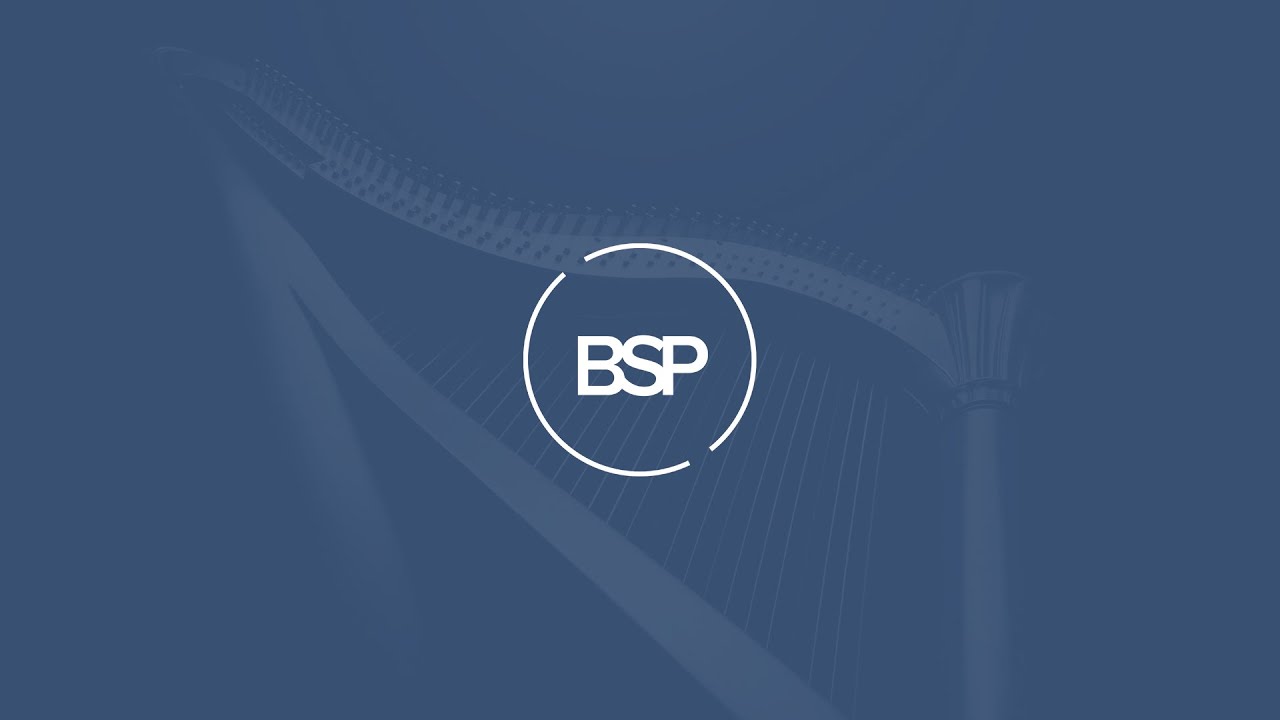 BSP Live Stream | Award against States: enforce it if you can!