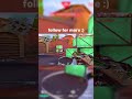 Top 1% Clove Main