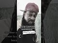USA Vs lran#fypage #fypシ゚viral#fypyoutube #goviral #creativecontentcreator #usatoday #iranian