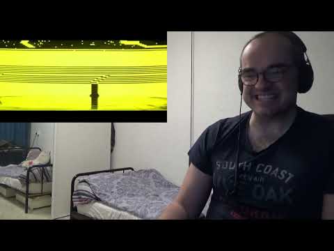 New!!! Metallica - Chasing Light Reaction