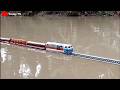 rail king Big Boy - rail king intelligent classical train - rail king 19 pcs  - rail king 13 pcs