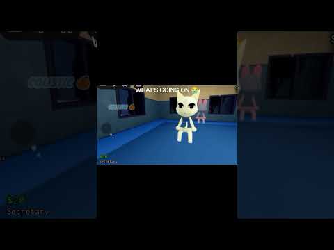 HELP- 😭 #animalhospital #roblox #colistic_official