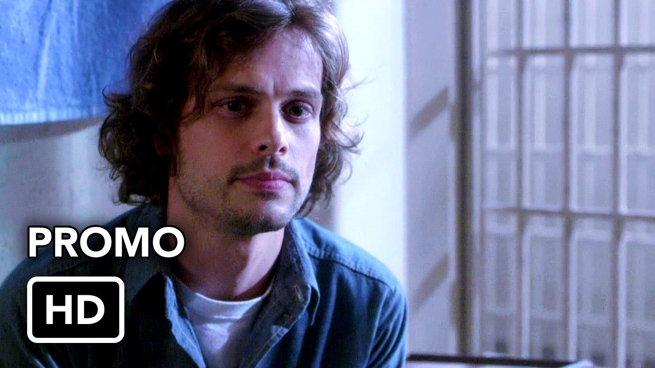 criminal minds: from a to zugzwang] episode 17: alpha male [12x15] this…