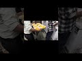 Restaurant Patry 🥳 #vlogs #shorts