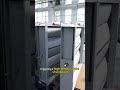 A Case Study: How Airflow Control Impacts System Stability #airdamper #factoryprocess #hvac #factory