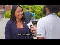 Commissioner Jamila H Winder Achievements Of 2024 Commissioner Jamila H Winder Achievements Of 2024