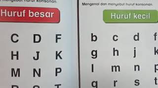 Buku Bacaan Asas Bahasa Malaysia dalam masa 50 Jam