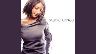 Video thumbnail of "Stacie Orrico - Bounce Back"