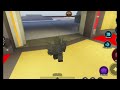 Fastest FlashPoint (999999999999) 🔥