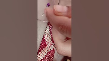 اروع صوت القارئ المغربي الياس الحجري ما شاء