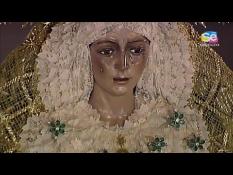 Real, Ilustre y Fervorosa Hermandad y Cofradía de Nazarenos de Nuestra Señora del Santo Rosario, Nuestro Padre Jesús de la Sentencia y María Santísima de la Esperanza Macarena