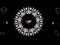 OH MY DARLING EDM X TAPORI DJ MONSTER X SP REMIX ODISHA GANESH PUJA SPECIAL DJ SONG 2025 OH MY DARLING EDM X TAPORI DJ MONSTER X SP REMIX ODISHA GANESH PUJA SPECIAL DJ SONG 2025