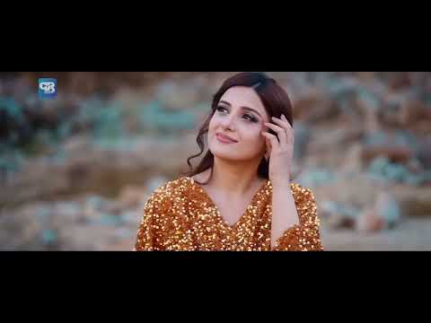 laila khan new