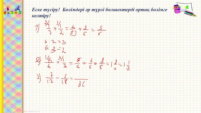 HD форматындағы ең жоғары сапалы порно фильмдер