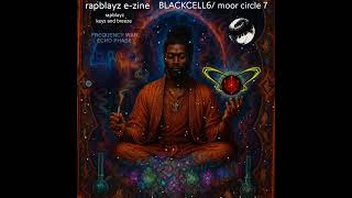 #rapblayz #keysandbreeze #hiphop #new #eaglepheonix #moorcircle7 #rapblayzezine  #breeze #psistorm