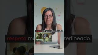 PAU PILDORA 2 LENGUA
