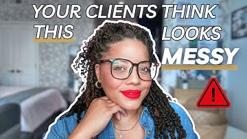 Stop Losing Clients With a Broken Onboarding Process