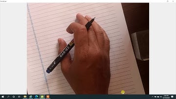 Prestress Concrete (Load Balancing Concept) Lecture 03