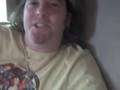 Video Message from James