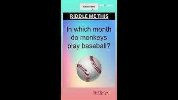 Tricky riddle of the day #Iqtest #puzzle #brainteaser