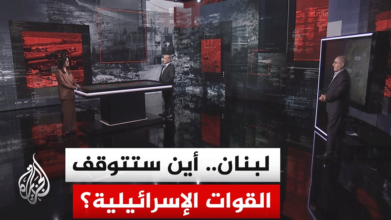 ����� ������.. �� ���� ������� ��� ����� ����� ������� ����� ����� ������ �������� ��� ���������
 - نشر قبل 6 دقيقة