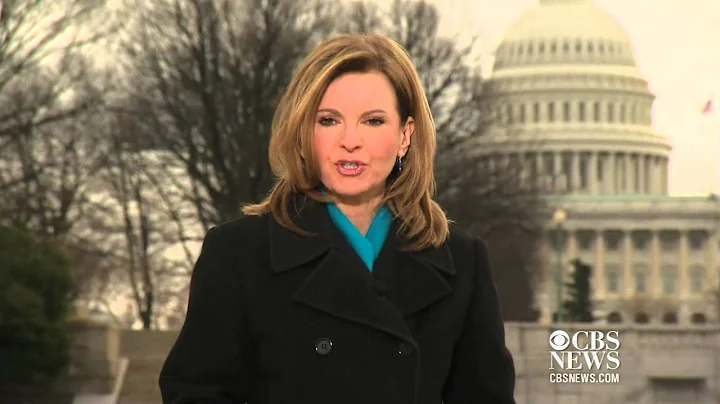 Obama takes gun control message on the road