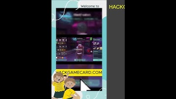 Cyberika MOD #game 🆗 Tips get version MOD for mobile