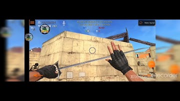 SFG2 MOD MENU V3 by Cris CARBOL GAMING#