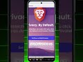 Block Twitch Ads Instantly 2025 – Works on PC &amp; Mobile!