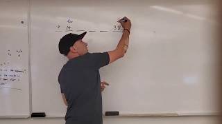 FMP 10 Arithmetic Sequences part 2