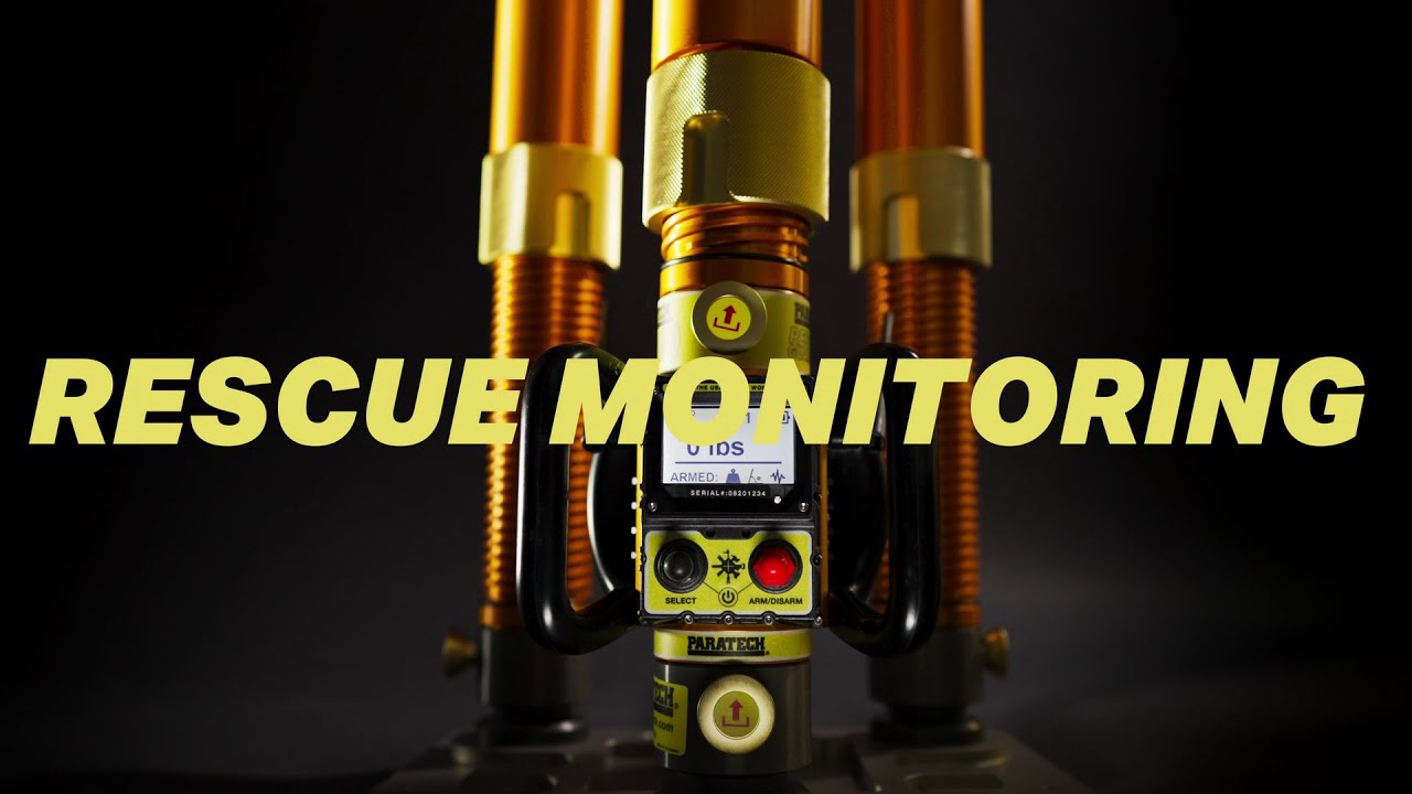 Rescue Guardian Rescue Monitoring YouTube rescue-guardian-rescue-monitoring-youtube