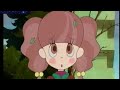 مسلسل الكرتون أسرار ليلي الحلقة 1 Youtube Short Shorts Cartoon China Egypt India Indonesia مسلسل الكرتون أسرار ليلي الحلقة 1 Youtube Short Shorts Cartoon China Egypt India Indonesia