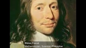 Intro to Computer, Class 9th, Ch#01, Topic Pascaline Calculator and Charless Babage