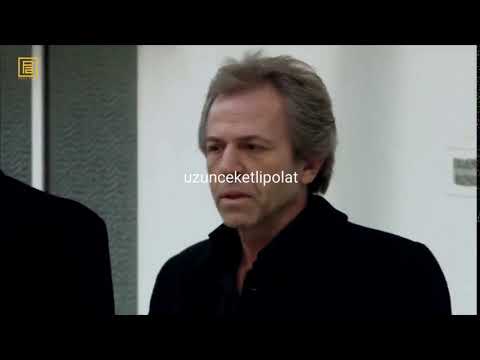 İskender Büyük - Bu Çocuğun Her Şeyi Değişmiş Bi Bakışları Değişmemiş | Prefessional Edit