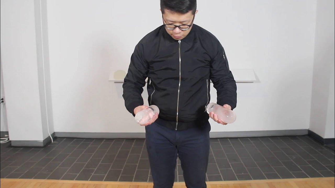 PPIRAP™ Prevent Products, Inc. YouTube