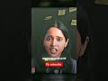 IIT JEE MOTIVATIONAL STATUS 🥶📈|| STUDY MOTIVATIONAL STATUS||#motivation