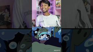 Why the Ocean hates Devil fruits ? #onepiece #anime #animeshorts #animecommunity #luffy #animeedit