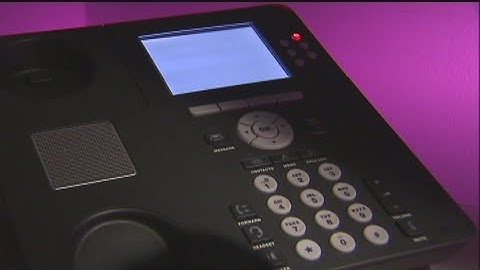 Austin residents on hold when calling 911; not enough operators, APD says | FOX 7 Austin