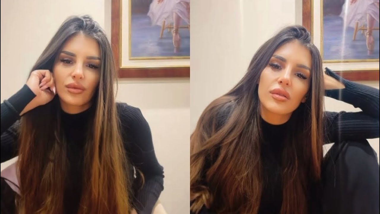 ❤️Ena Live 🎥 #Brendon #tiktok #live #funny 