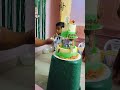 kutty customer 😍😍 #trending #shorts#viral#shortsvideo#viralvideo#baking#brownie
