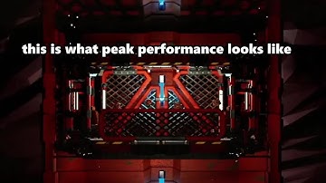 2 hours of DRG: Rogue Core alpha (with sniss, DrillingInTheNameOf, and MusNothus)