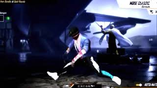 Kata Ilham Slowmo Aku Patah Patah