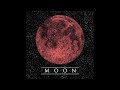 Holy Mushroom "Moon" (New Full Album 2018) Psychedelic Rock