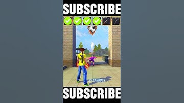 CONFIGURATION💘PERFECTA🔔para✅ SAMSUNG😊A3,A5,A6,A7,J2,J5,J7,S5,S6,S7,S9,A10,A20,A30,A50,A70 #shorts