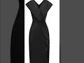 #dicasdemodaeestilo #fashion #vestidomidi #style #beauty #modaeestilo #dresses#elegantensembles
