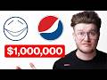Pepsi Brand Presentation Analysis