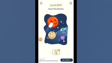 Dop 2 level 2676 #gameplay #trending #viral