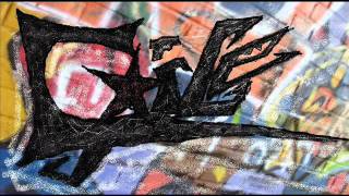 CiLe feat isyan - Hayat Roman Olmus