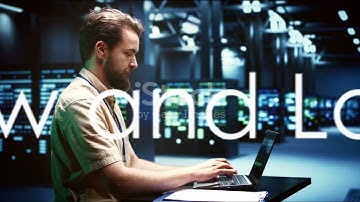 Step by Step Installation of Oracle Autonomous Database