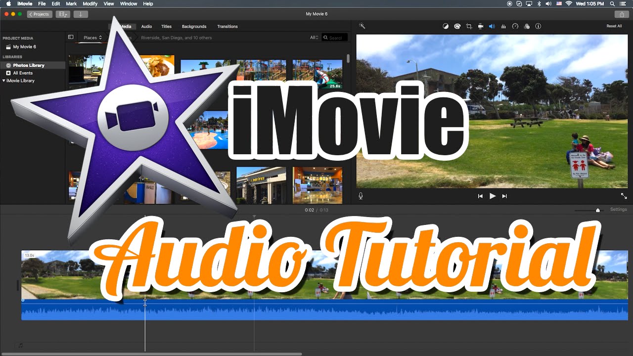 Mac edit audio file Mac edit audio file